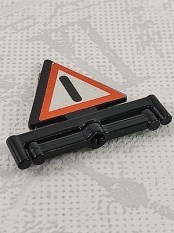 30600900_30622482_V1_b