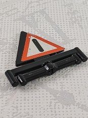 30600900_30622482_V1_c