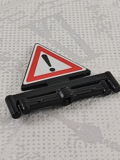 30600900_30622482_V2_a