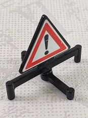 30600900_30622482_V2_c