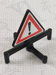 30600900_30622482_V2_c