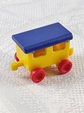 30602220_2_und_weitere_a