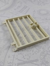 30602300_vergilbt_1a