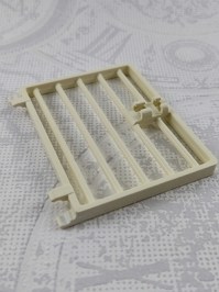 30602300_vergilbt_1a