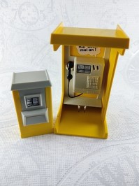 30602490b+30602500b_19