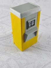 30602490b+30602500b_2