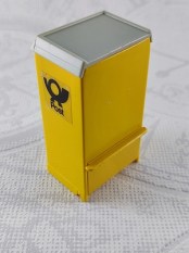 30602490b+30602500b_3