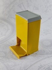 30602490b+30602500b_4