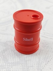 30602720_shell