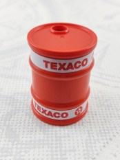 30602720_texaco