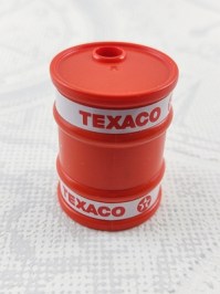 30602720_texaco