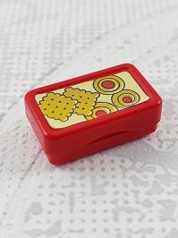 30602740_30511522_Kekse_1