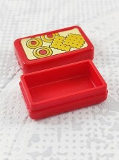 30602740_30511522_Kekse_2