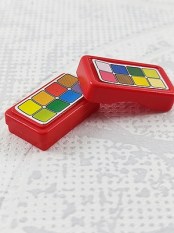 30602740_30511522_Malkasten_1