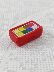 30602740_30511522_Malkasten_2