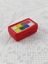 30602740_30511522_Malkasten_2