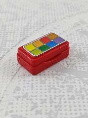 30602740_30511522_Malkasten_3