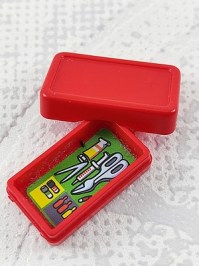 30602740_30511522_Medizin_1