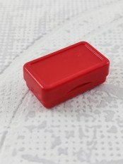 30602740_30511522_Medizin_2