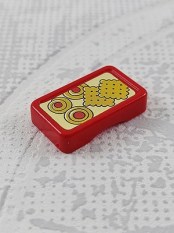 30602740a_30511522a_Kekse