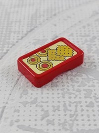 30602740a_30511522a_Kekse