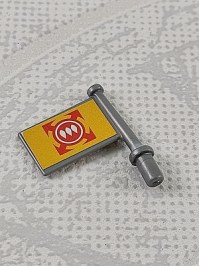 30602850_und_mehr_3a