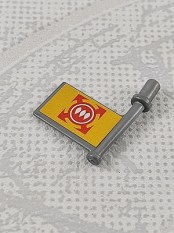 30602850_und_mehr_3b