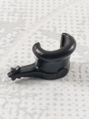 30603430_30606480_re_a