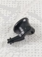 30603430_30606480_re_b