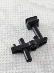 30603470_30287370_30289300