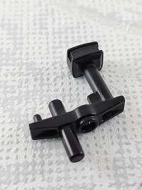 30603470_30287370_30289300