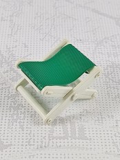 30603590_1+30603580_a