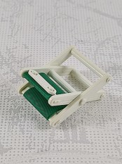 30603590_1+30603580_b