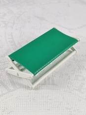 30603590_2+30603590_V1_a