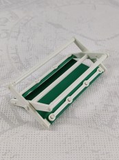 30603590_2+30603590_V1_b