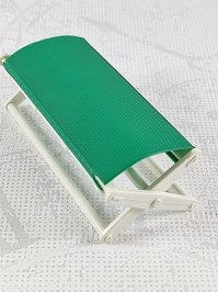 30603590_2+30603590_V2_a