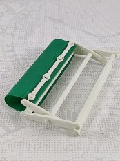 30603590_2+30603590_V2_b