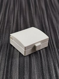 30603832_30628846_16