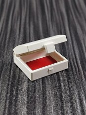 30603832_30628846_24