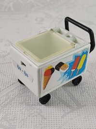 30604670_und_weitere_a