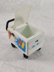 30604670_und_weitere_b