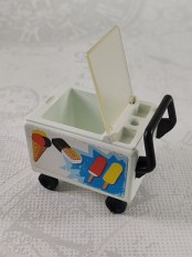 30604670_und_weitere_c