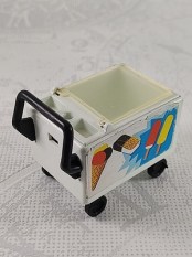 30604670_und_weitere_d