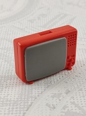 30605480+30605490_1a