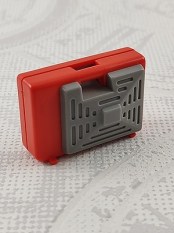 30605480+30605490_1b