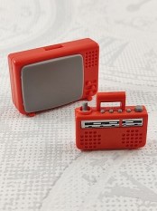 30605480+30605490_Set_1