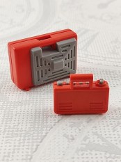 30605480+30605490_Set_2