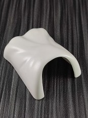 30605530_1_30208430_a