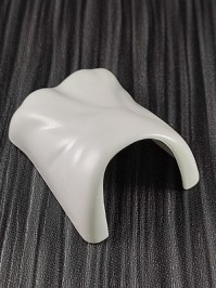 30605530_1_30208430_a