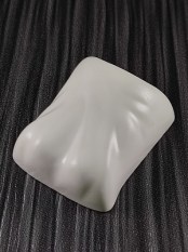 30605530_1_30208430_b